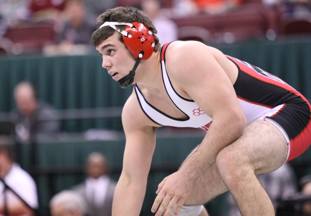 OHSAA Sports tweet media