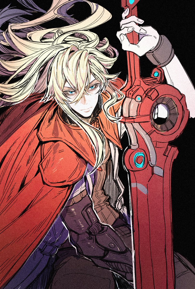 RabiChora|COMMS OPEN tweet media