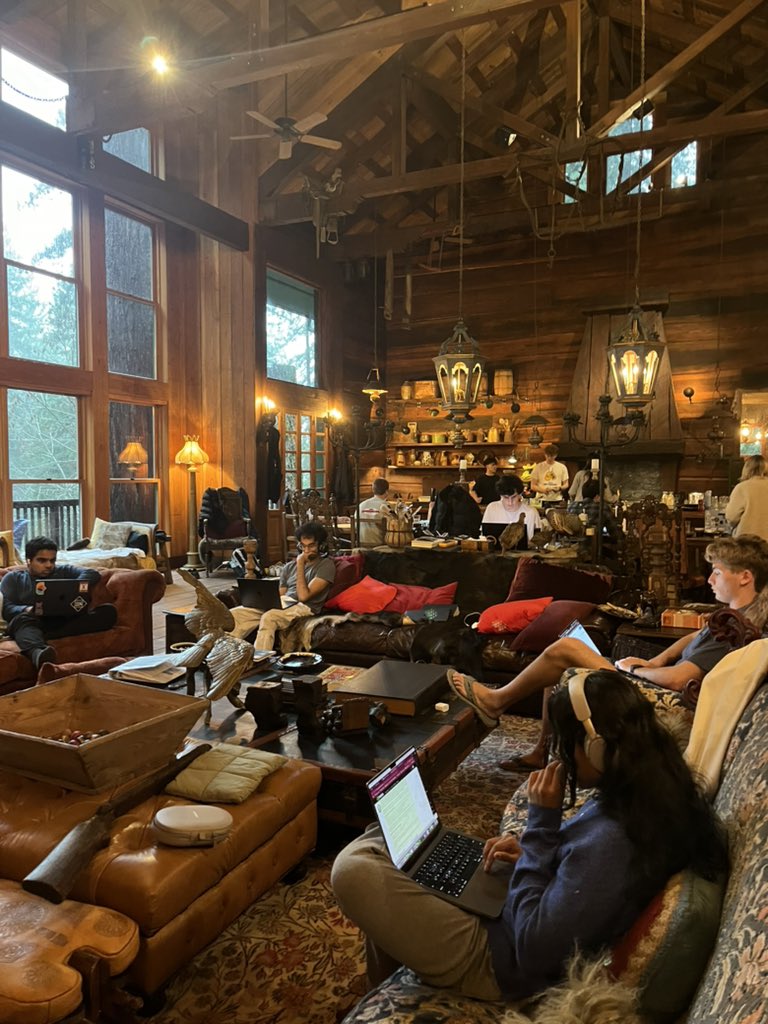 Simon Pastor tweet media