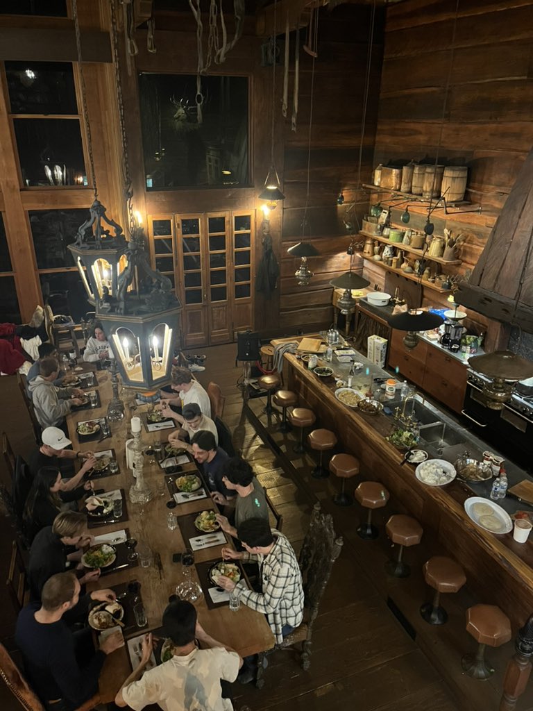 Simon Pastor tweet media