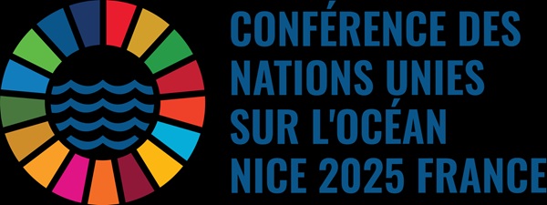 #Oceans #Developpementdurable #Climat : Troisième Conférence des Nations Unies sur l’Océan (UNOC 3) france-startup-oceans.eu/2025/02/oceans… via <a href="/oceans_startup/">Francestartupoceans</a>