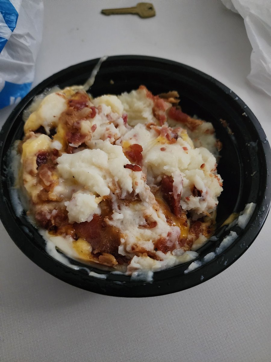 OG Chase Stacks / Rosé Chase tweet media