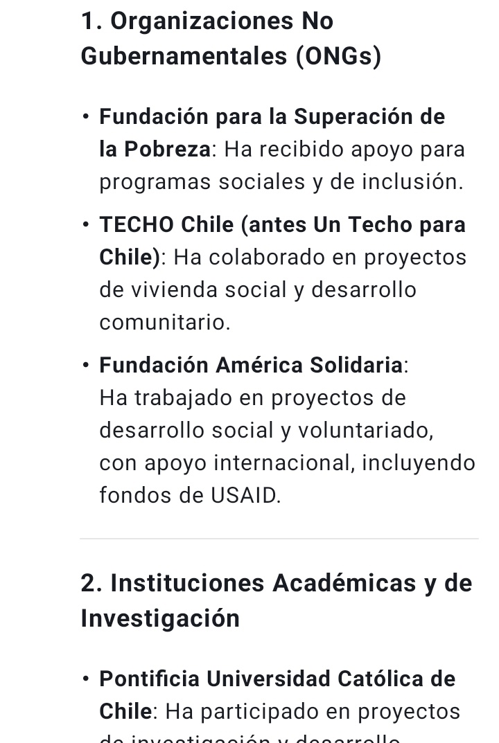 Gordo Pitonizo tweet media