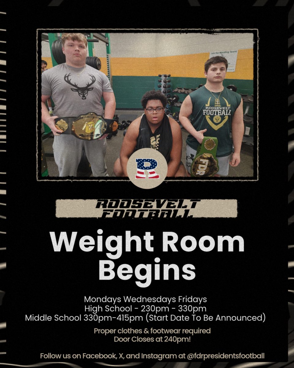 Ken Barger tweet media