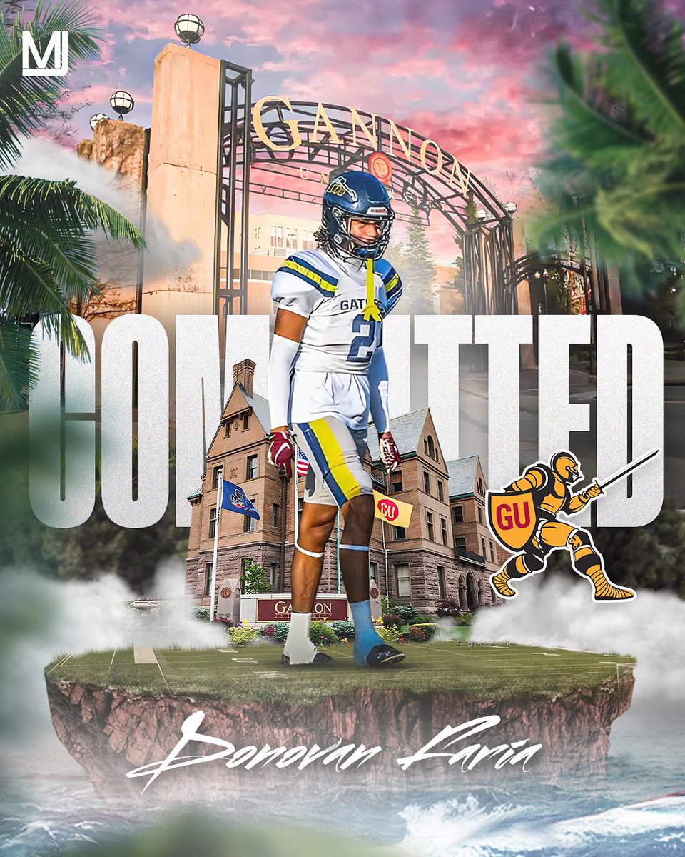Donovan Faria (@fariadonovan) on Twitter photo Pen to paper!!! Signing day February 5th at culinary arts building Land o Lakes High School at 2pm!! <a href="/Dan_Goodspeed/">Coach Dan Goodspeed</a> <a href="/LOLHSathletics/">Gator Athletics</a> <a href="/LOLHSTDClub/">Touchdown Club</a> <a href="/Mr_Consistent_2/">Jovon Johnson</a> <a href="/FootballGannon/">Gannon Football</a> Pen to paper!!! Signing day February 5th at culinary arts building Land o Lakes High School at 2pm!! <a href="/Dan_Goodspeed/">Coach Dan Goodspeed</a> <a href="/LOLHSathletics/">Gator Athletics</a> <a href="/LOLHSTDClub/">Touchdown Club</a> <a href="/Mr_Consistent_2/">Jovon Johnson</a> <a href="/FootballGannon/">Gannon Football</a>