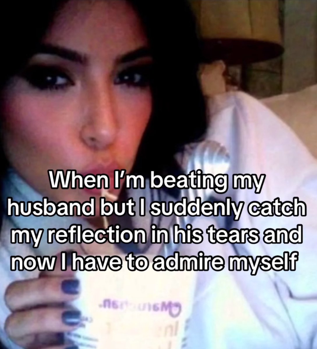 antsyy_'s tweet photo. @carmietease they forget their place! 🫡 https://t.co/EsOogTYSNq