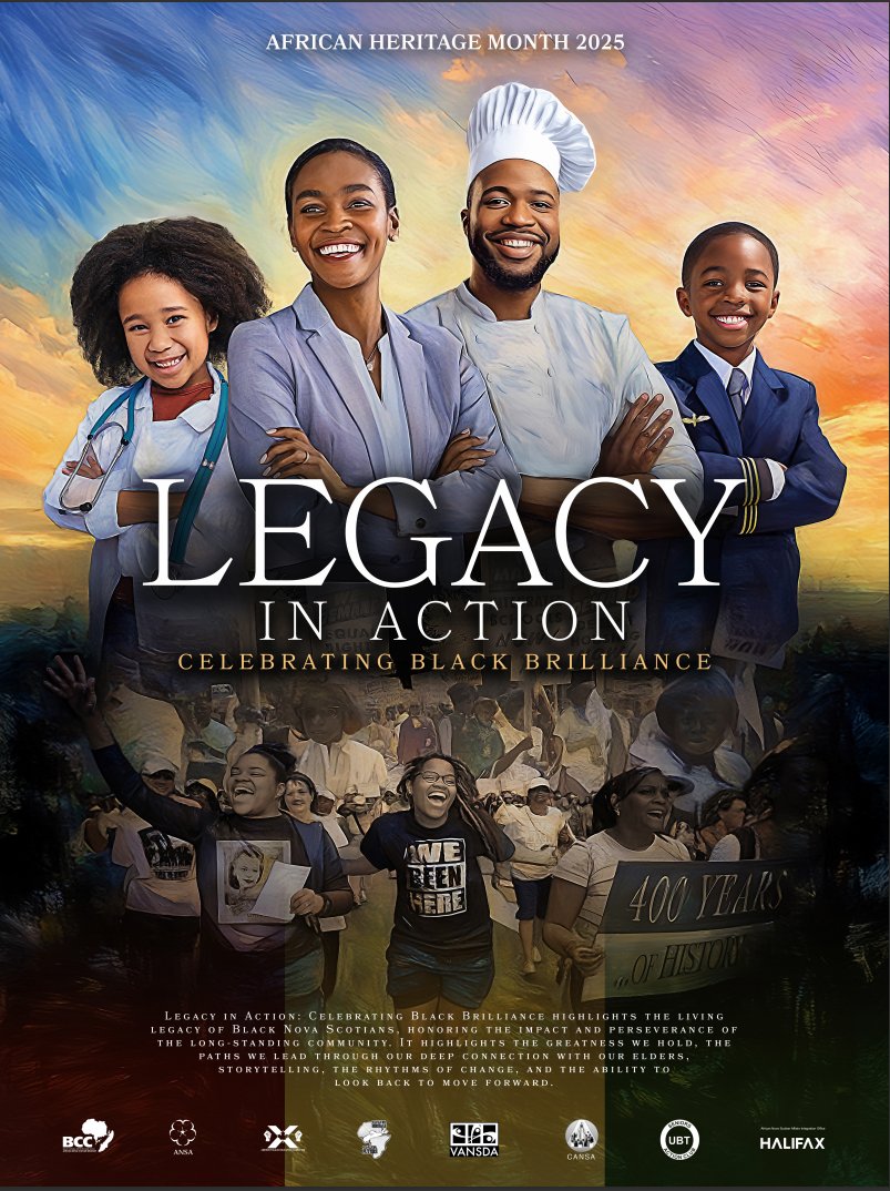 #BlackHistoryMonth #AfricanHeritageMonth Christmas Daddies celebrates Black History Month and African Heritage Month in the Maritimes! 😊
To learn more:  
bcspei.ca/black-history-…
www2.gnb.ca/content/gnb/en…
novascotia.com/blog/discover-…
ansa.novascotia.ca/african-herita…
canada.ca/en/canadian-he…