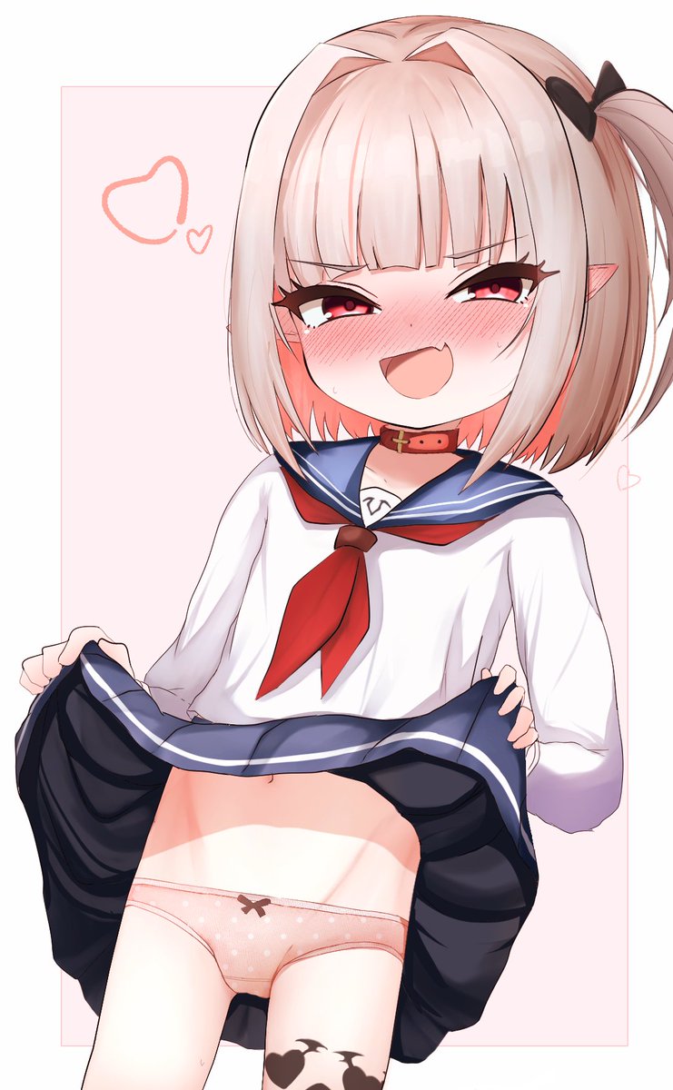 ふうちゃる tweet media