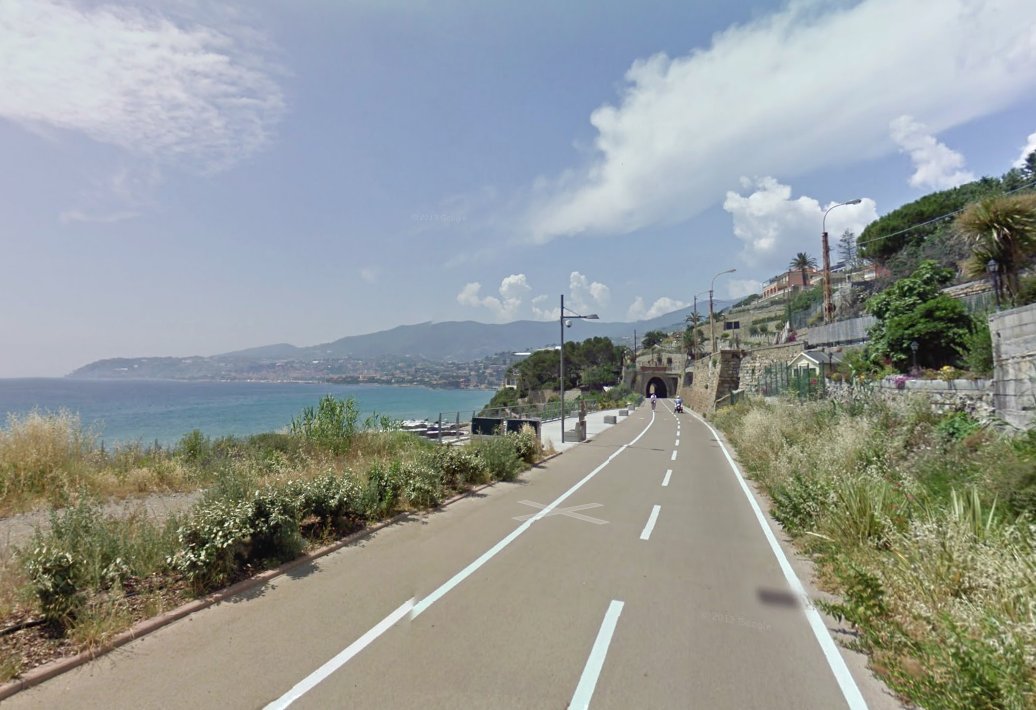 Aaron Chamberlain tweet media