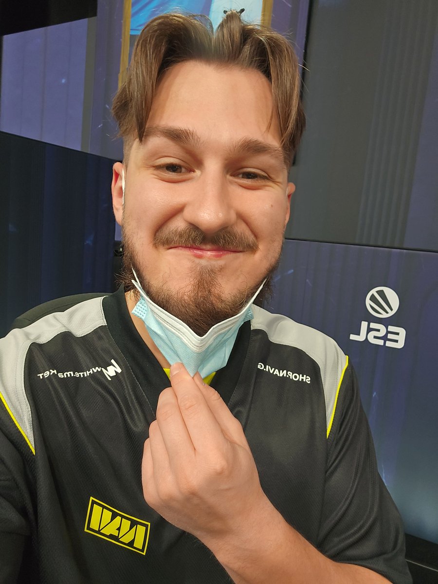 NAVI jL tweet media