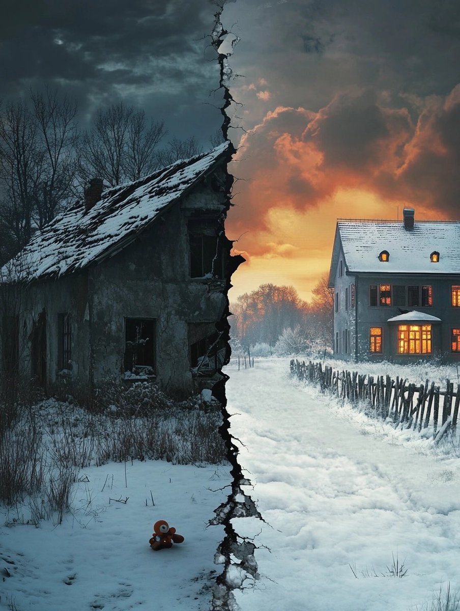 miloszlodowski's tweet image. An Overlooked Chapter in the History of Horst Köhler and Zamojszczyzna

In official biographies of Horst Köhler, the recently deceased former President of Germany, it is stated that his family arrived in Germany “after fleeing from Poland” (nach einer Flucht aus Polen). However,…