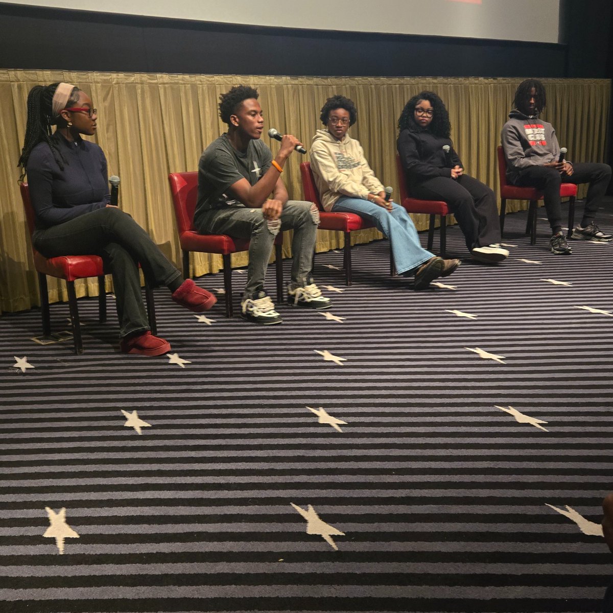 MCSR (Formerly Men Can Stop Rape) tweet media