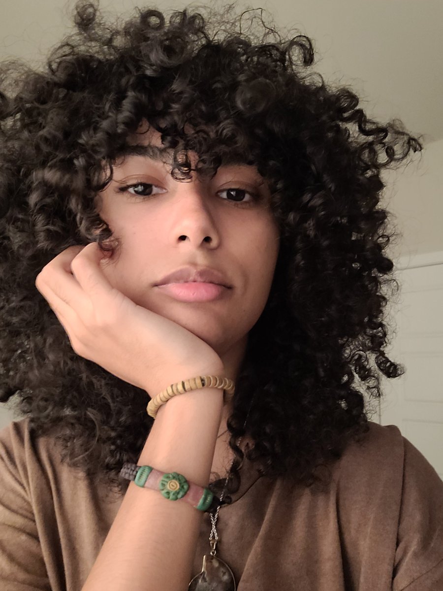 000fruit's tweet photo. please excuse my dope ass swag https://t.co/eCp1XGzcNt
