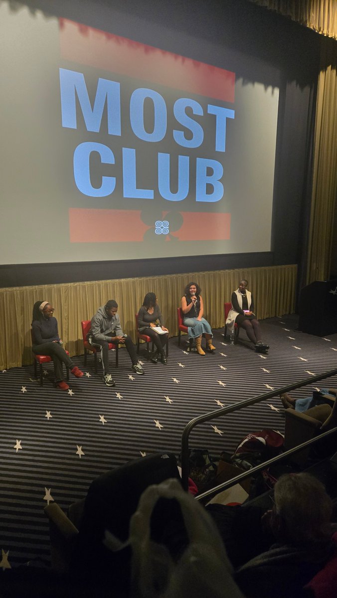 MCSR (Formerly Men Can Stop Rape) tweet media