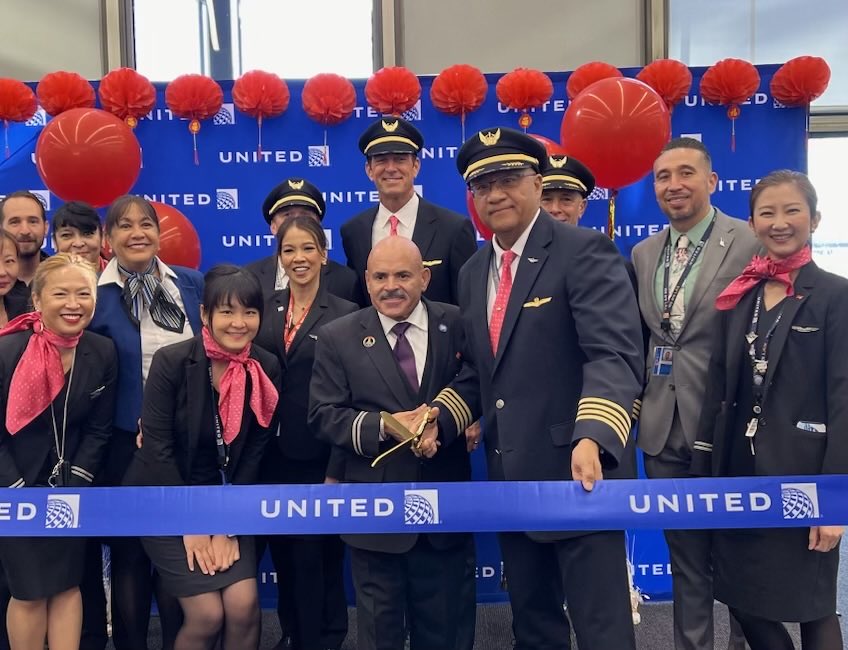 USAFA 1984 tweet media