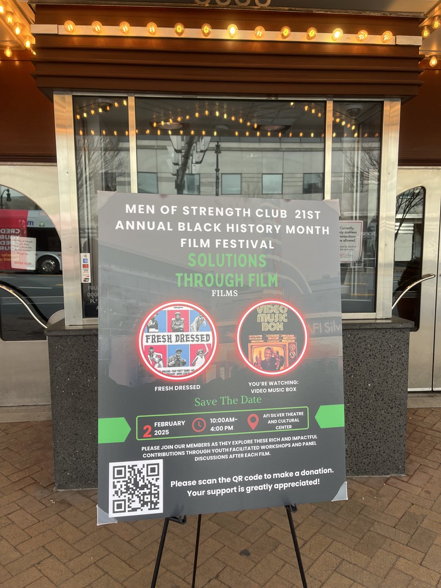 MCSR (Formerly Men Can Stop Rape) tweet media