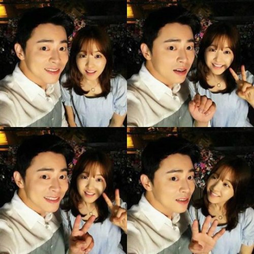 행수.. tweet media