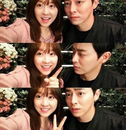 행수.. tweet media