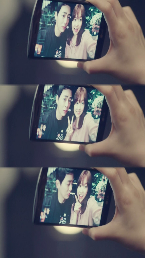 행수.. tweet media