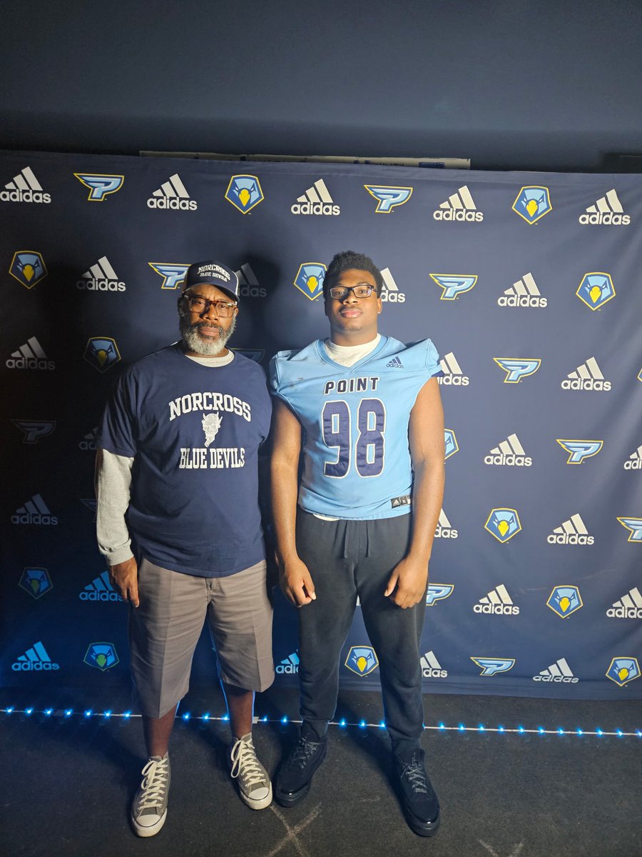 Tito Jones Jr tweet media