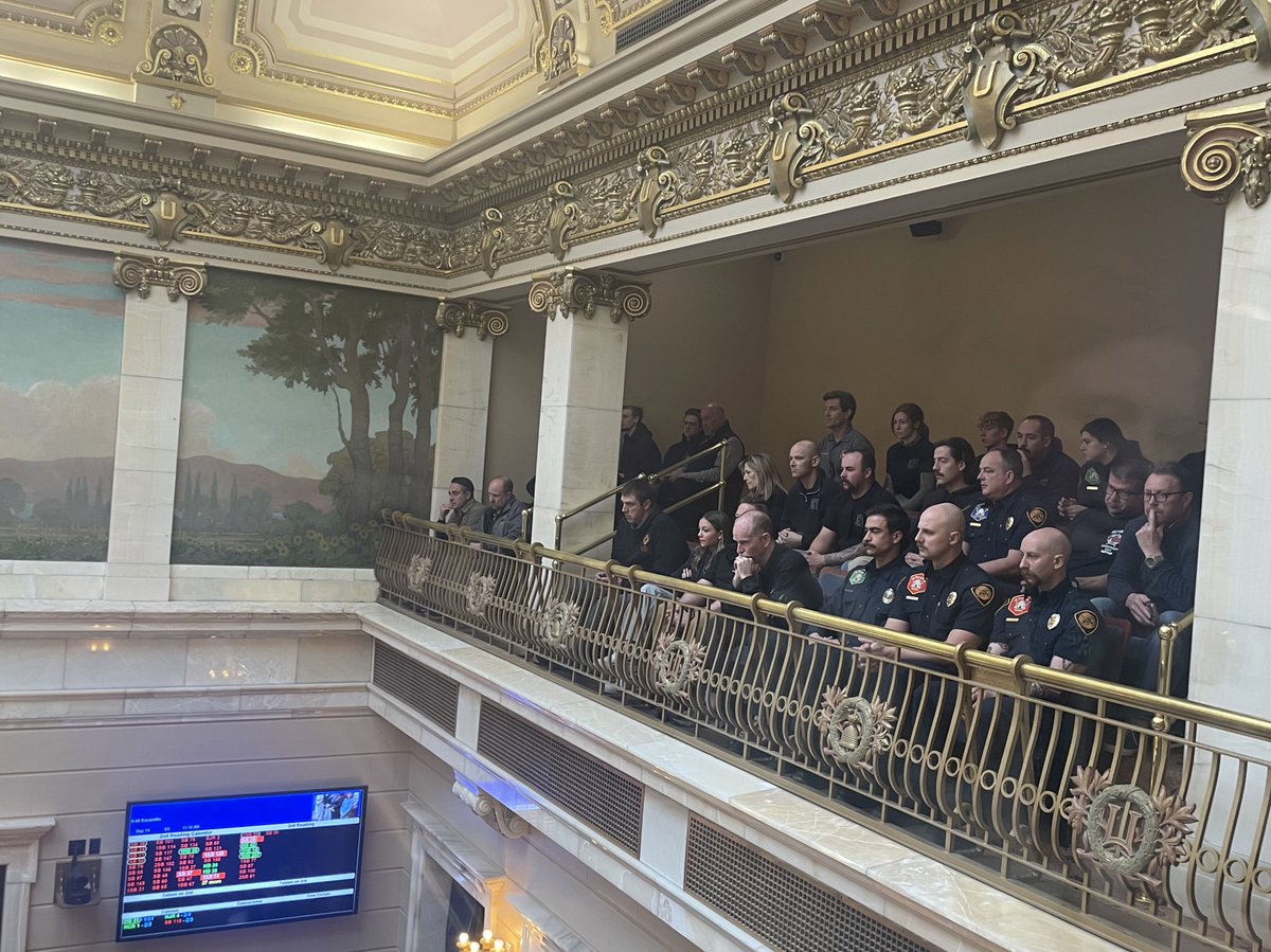 Arielle Harrison tweet media