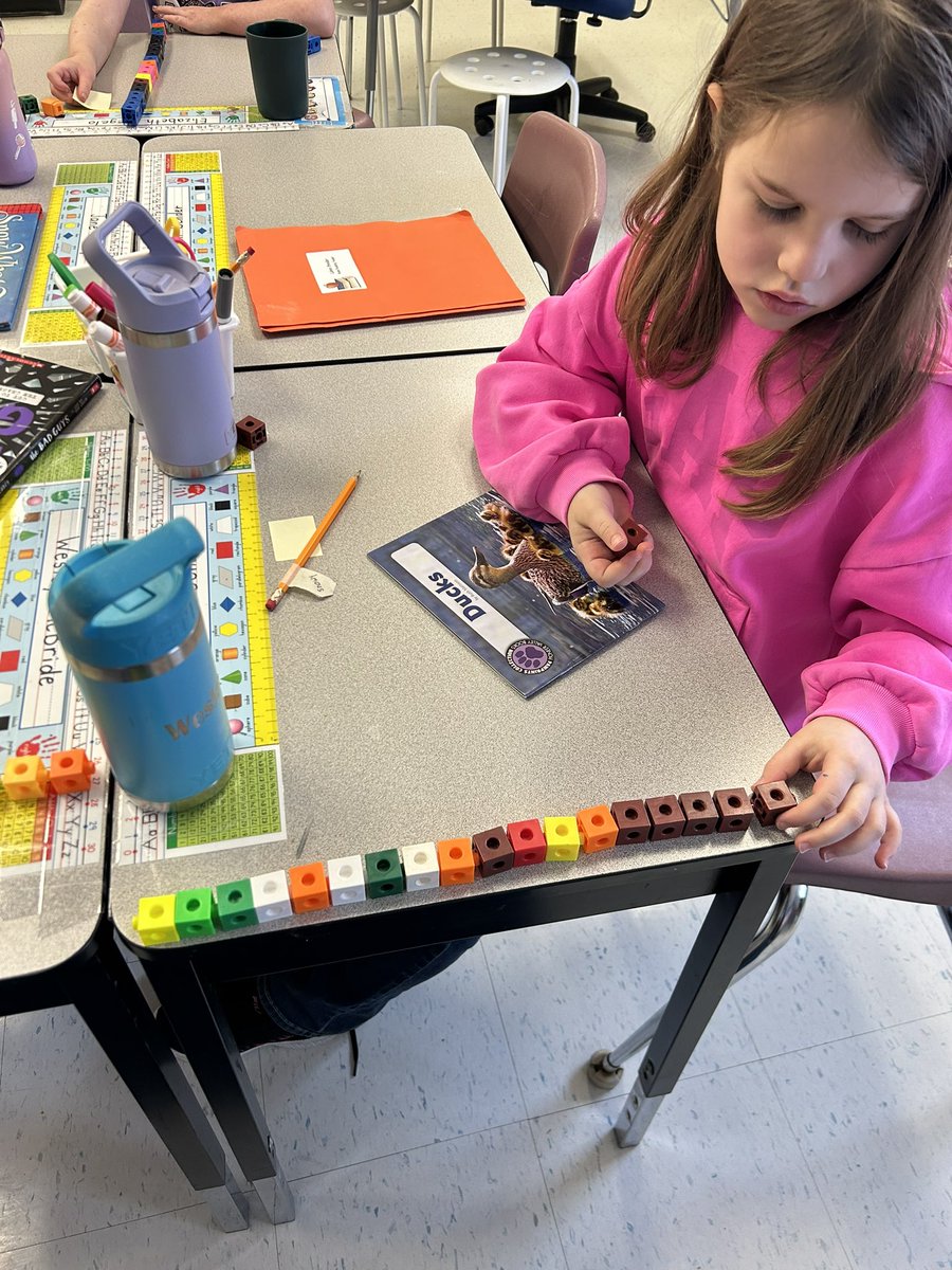 Kaitlin Dosman tweet media