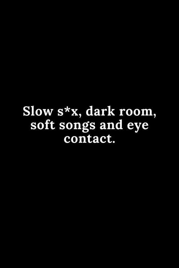 sadiyalove_'s tweet photo. https://t.co/oSFw4Byd9W