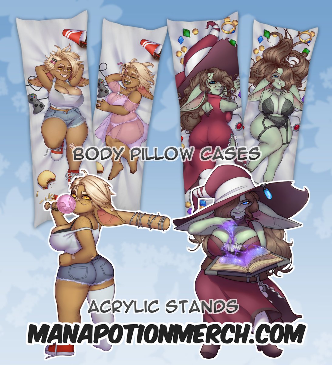 Weaponized Thickness (@wpnzdthickness) on Twitter photo 