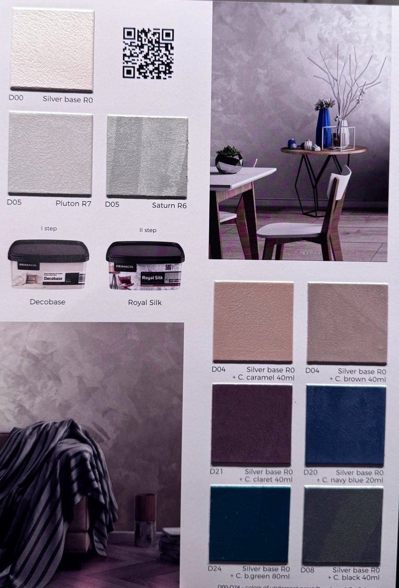 raupi_dark's tweet photo. freunde, ich bin überfordert, weil die farben so schön sind 🙃🙃

welche farben würdet ihr für schlafzimmer und wohnzimmer nehmen?

tendiere zu iron (Schlafzimmer) und lisbona s6🙃🙃 https://t.co/8qyXslJcLP