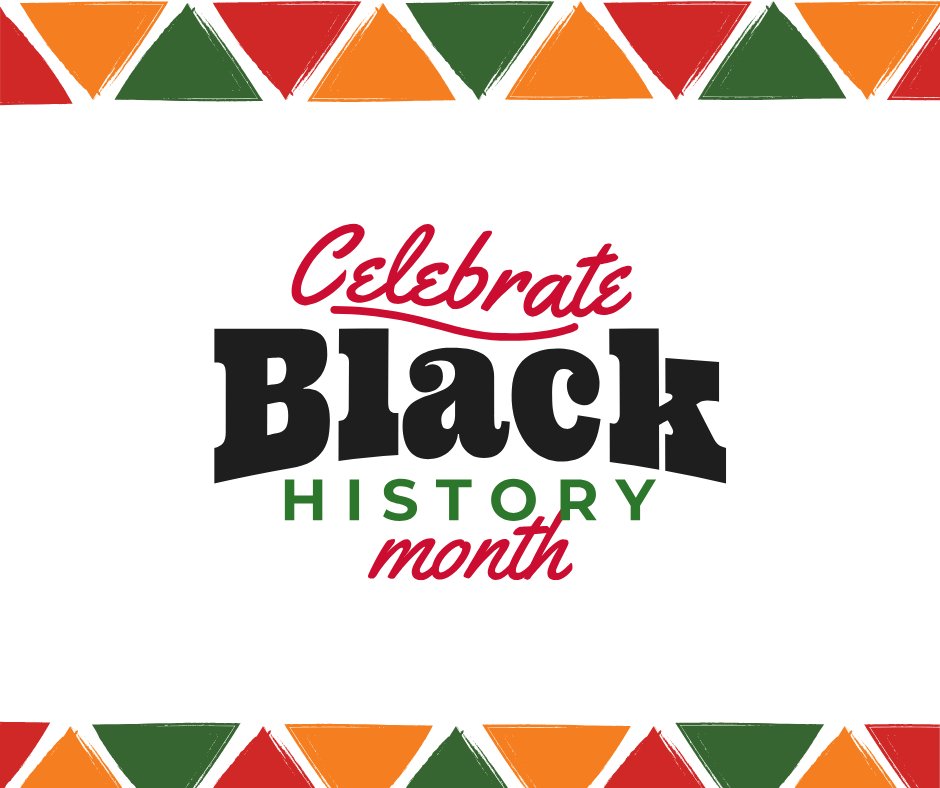 Piedmont Care is celebrating #BlackHistoryMonth!

This February, we honor Black leaders &amp; changemakers who inspire progress.

Join us for FREE HIV testing on #NBHAAD, Thursday, Feb 6 (8:30 AM–7 PM). Walk-ins welcome, appointments encouraged: 864-582-7773. #StopHIVTogether
