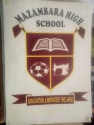 Learner fatally stabs another at school

A form four learner at Mazambara High School in Masvingo reportedly died after being stabbed by a fellow learner this afternoon. The two are said to have jumped the school fence to go and fight when the offender allegedly produced a knife