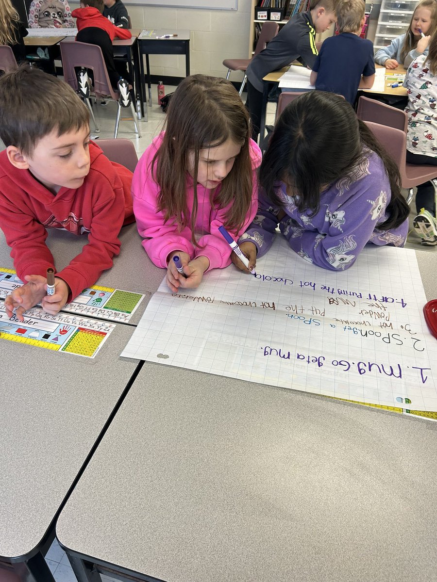 Kaitlin Dosman tweet media