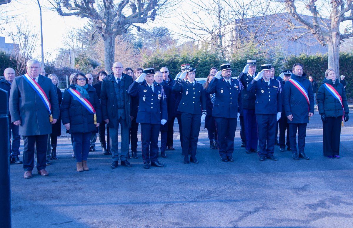 Sapeurs-pompiers de la Marne tweet media