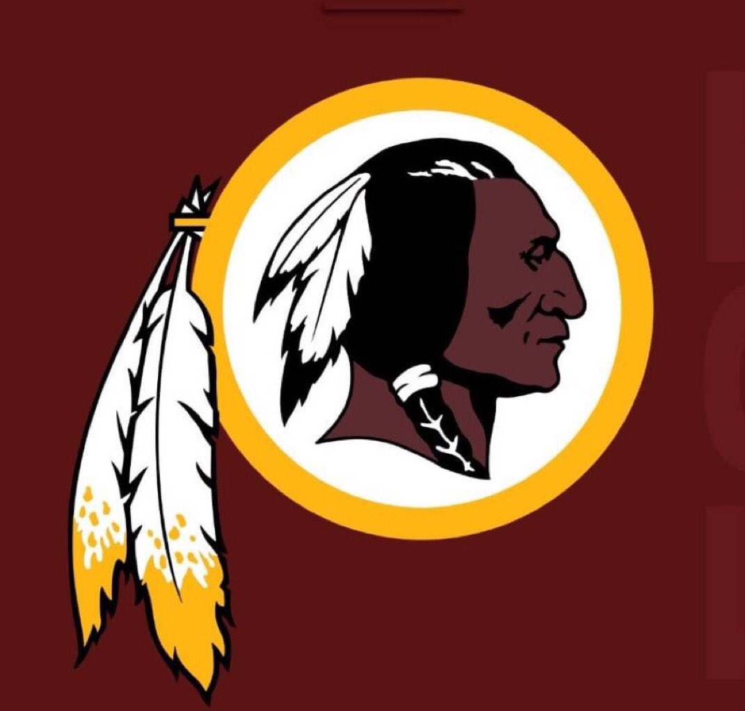 #Restore The Redskins 🐊 tweet media