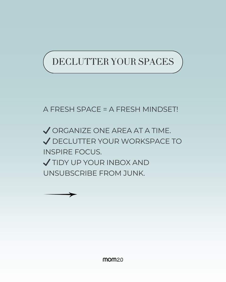 mom2summit's tweet image. What’s your first goal for 2025? Let’s kick off this journey together! #HelloFebruary #NewYearNewVibes #GoalGetter