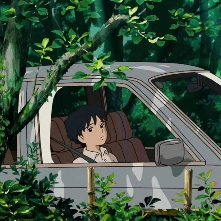 *لا تنزعج إذا أنقلبَت حياتكَ رأسًا علىٰ عَقب، فكيفَ تعرفُ أنَّ الجانبَ الّذي اعتدتَ عليه، أفضلُ مِن ذلكَ الجانبِ الّذي سوفَ يأتي 🥹*