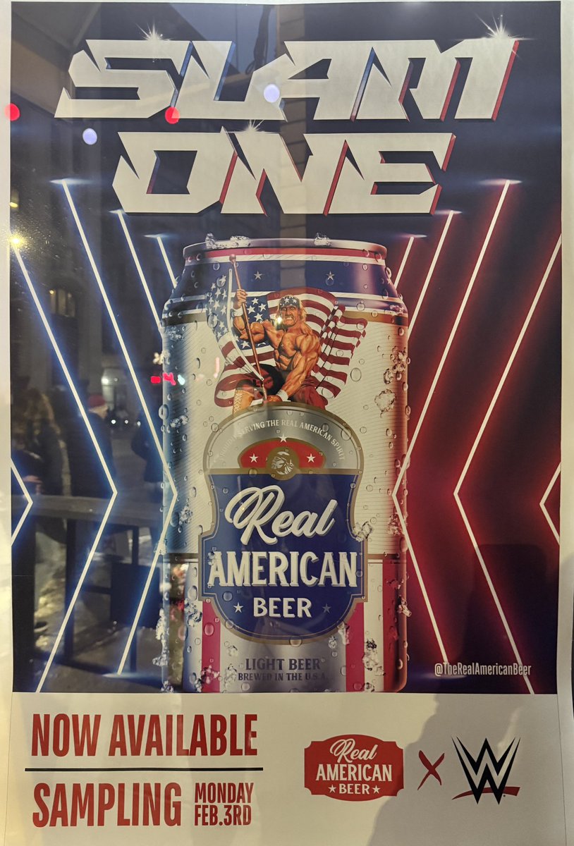 City Tap Cleveland tweet media