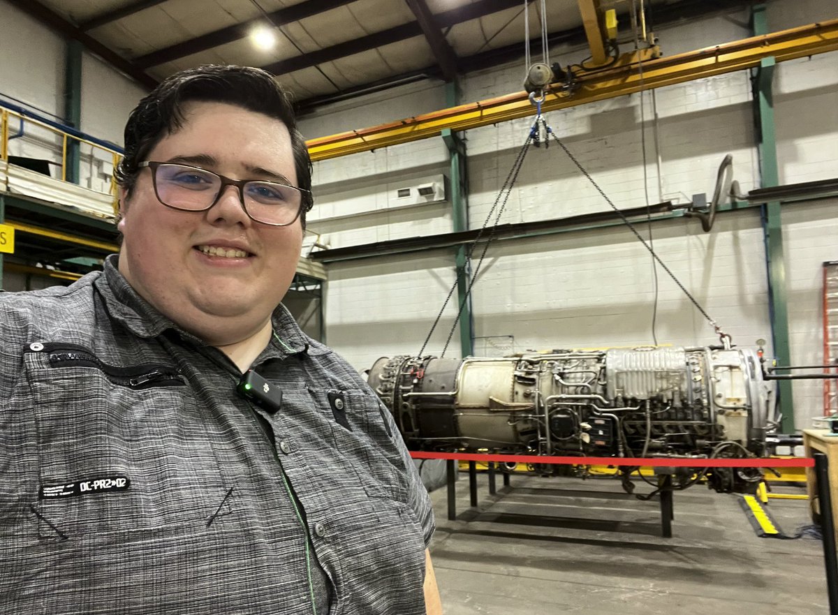 Do you love space and believe that space is better together? Then we’re looking for YOU! 🤩

We’re searching for people to join our TLP Crew in the following part time/full time volunteer roles.

🔴 Live Broadcast Producer
🎬 Video Editor
📚 Space History Writers
🎨 Graphic