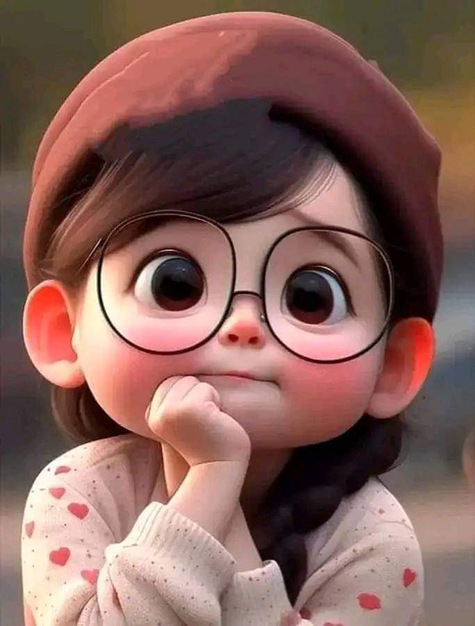 *نكتب ونكتب والجميع يقرأ*

*منهم من يشعر بنفس شعورك ، ومنهم من يسبح بخياله بعيدا"*

*ومنهم من يرى نفسه بكل كلمة ،  ومنهم من لا يعجبه ويسخر*

*فالكتابة قد تكون همسة او صرخة او إعجاب او حب او أنين ووجع*

*ولكن الأجمل أنها إحساس تصل الى كل القلوب 🥹*