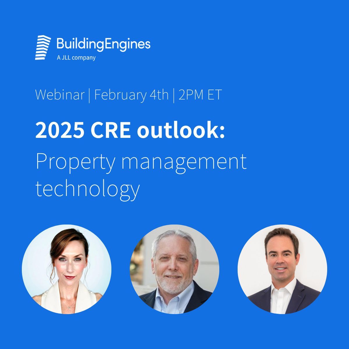 Building Engines tweet media