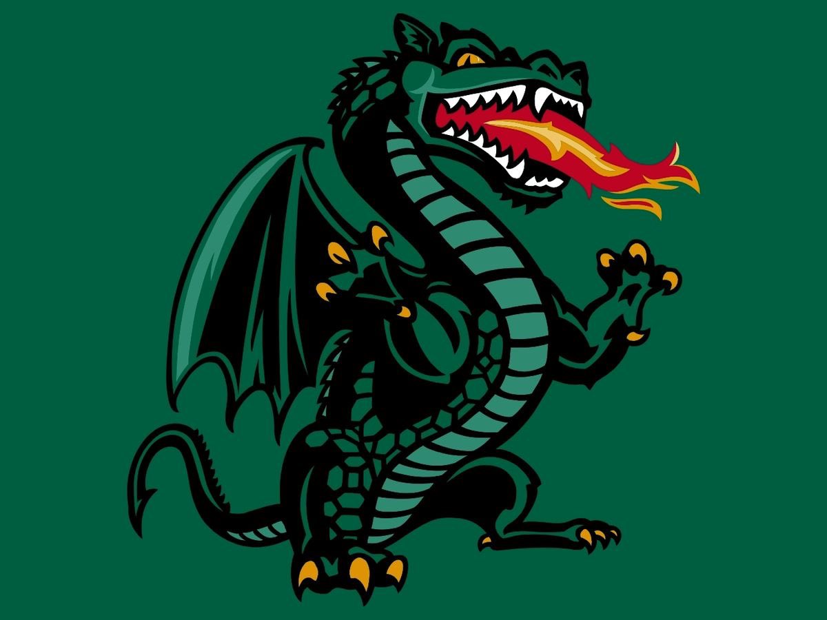 Courtney Thompson (@_ninothompson1) on Twitter photo After a great conversation with <a href="/JsonCarter/">Jason Carter</a> & <a href="/CoachD_Mitch/">Danny Mitchell</a> I am honored to receive a scholarship offer to @UAB <a href="/GregBiggins/">Greg Biggins</a> <a href="/ChadSimmons_/">ChadSimmons</a> <a href="/alecsimpson5/">Alec Simpson</a> <a href="/BrandonHuffman/">Brandon Huffman</a> <a href="/THEHIVEFB/">LINCOLN HORNETS FOOTBALL</a> After a great conversation with <a href="/JsonCarter/">Jason Carter</a> & <a href="/CoachD_Mitch/">Danny Mitchell</a> I am honored to receive a scholarship offer to @UAB <a href="/GregBiggins/">Greg Biggins</a> <a href="/ChadSimmons_/">ChadSimmons</a> <a href="/alecsimpson5/">Alec Simpson</a> <a href="/BrandonHuffman/">Brandon Huffman</a> <a href="/THEHIVEFB/">LINCOLN HORNETS FOOTBALL</a>