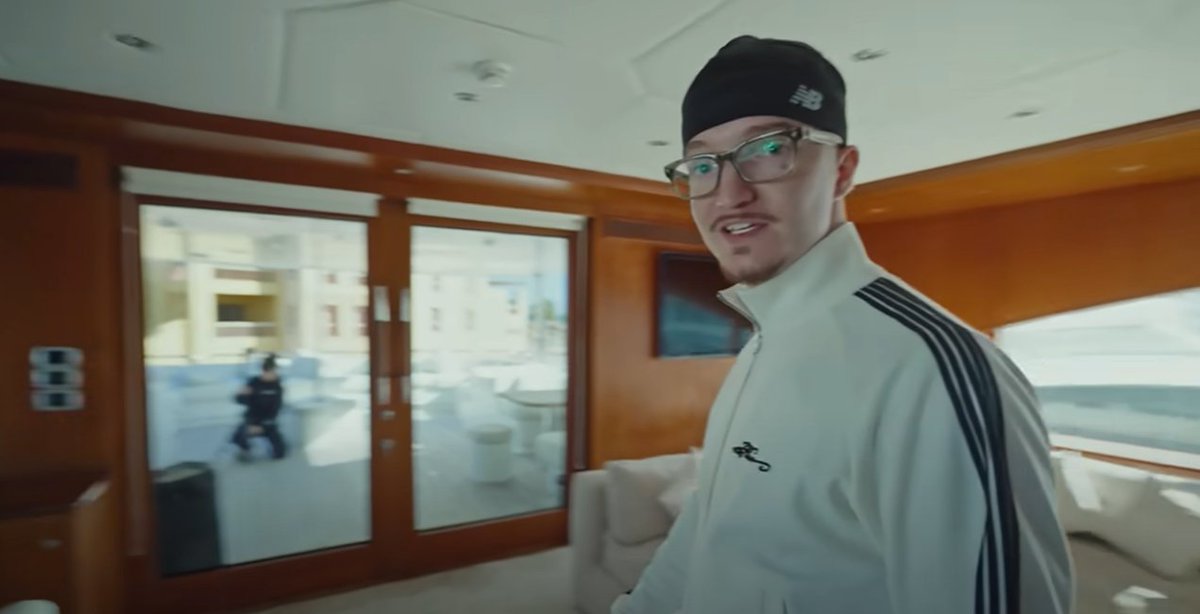 das ist mein hirnchirurg ich bin cooked