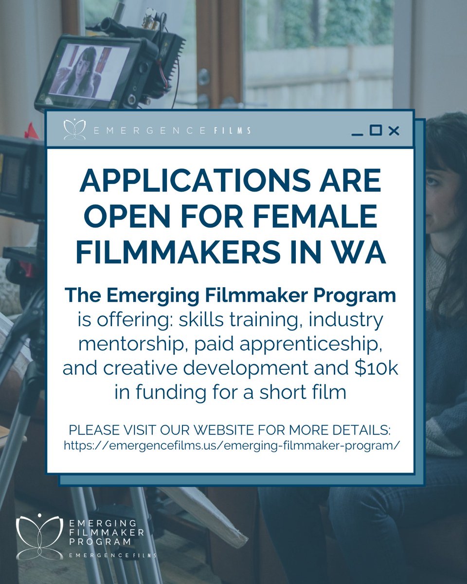 nwsguild tweet media