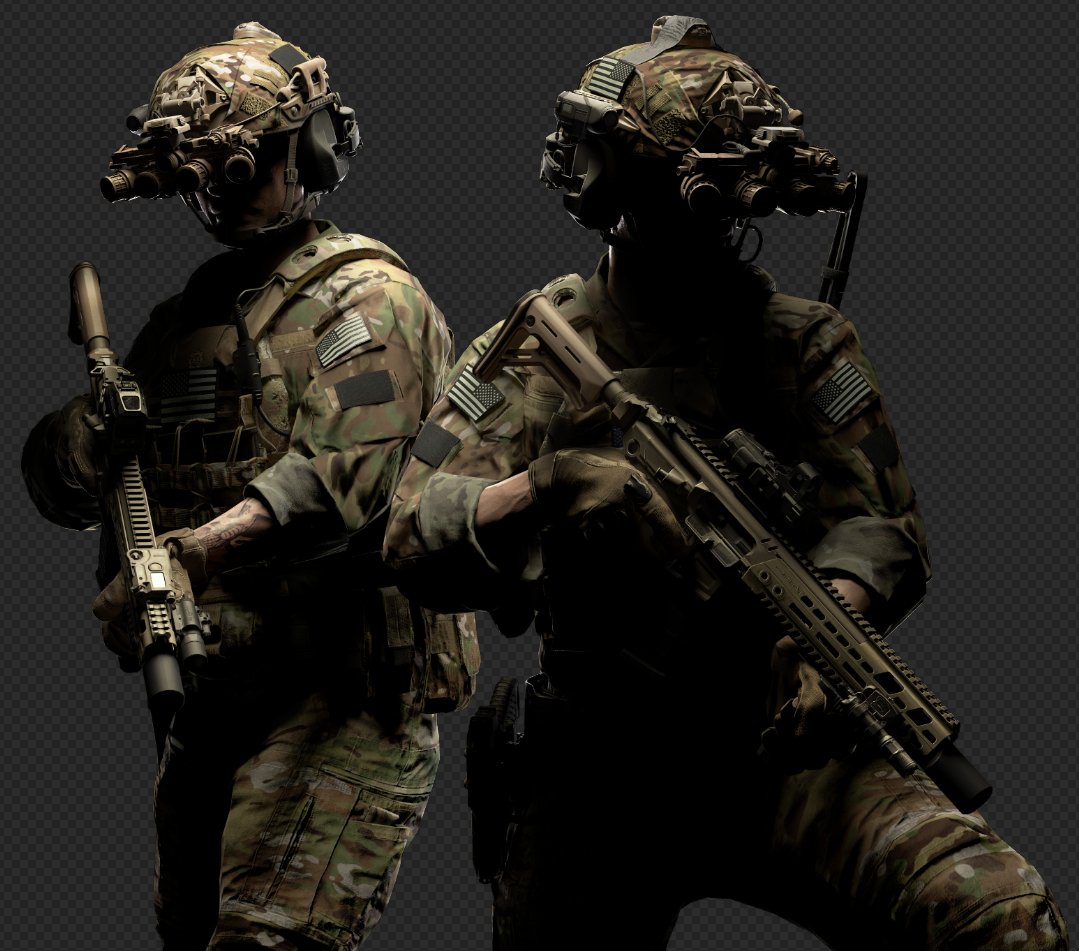 j_queary's tweet image. Snippet