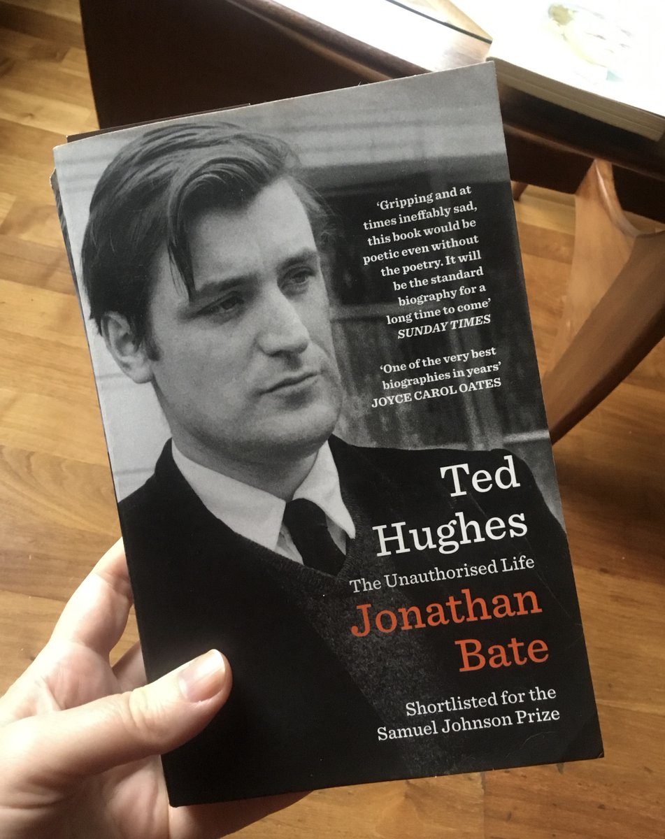 Michelle Maurice tweet media