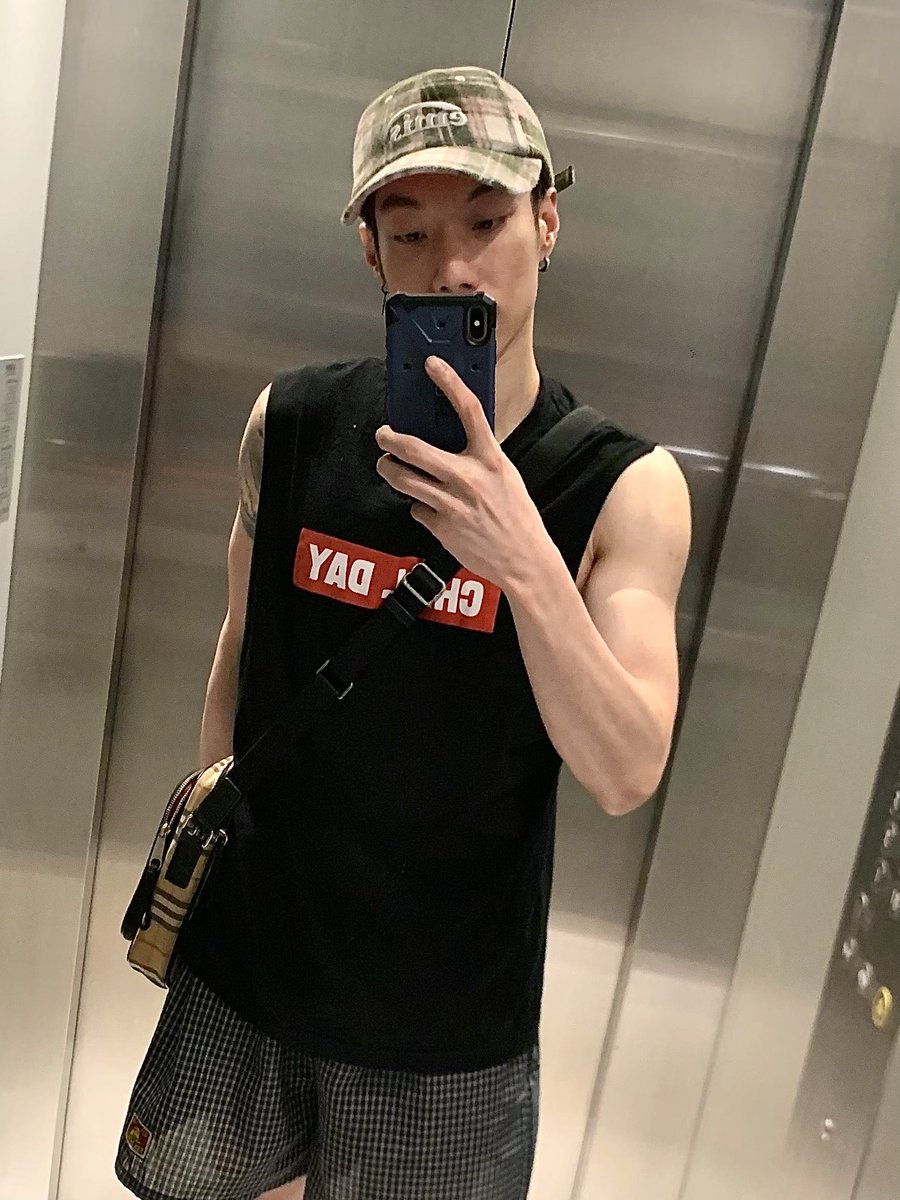 เราเหงาอะ มาอยู่เป็นแฟนหน่อยจิ🥲🤣🌻🧡