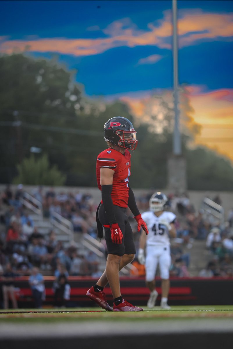 I will be signing at 2:00pm on Wednesday! ⚫️🟡⚔️
📍Pisgah High School 
<a href="/AUTrojansFB/">Anderson Trojans Football</a> <a href="/AthleticsPisgah/">Pisgah Athletics</a> <a href="/zacharyahuber/">Zachary Alan Huber</a> <a href="/rbrindley0526/">Ricky Brindley</a> <a href="/jhannah81/">JACOB HANNAH</a>