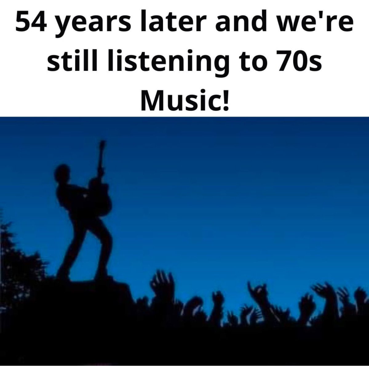 elguapospeaks's tweet image. Real history fact!