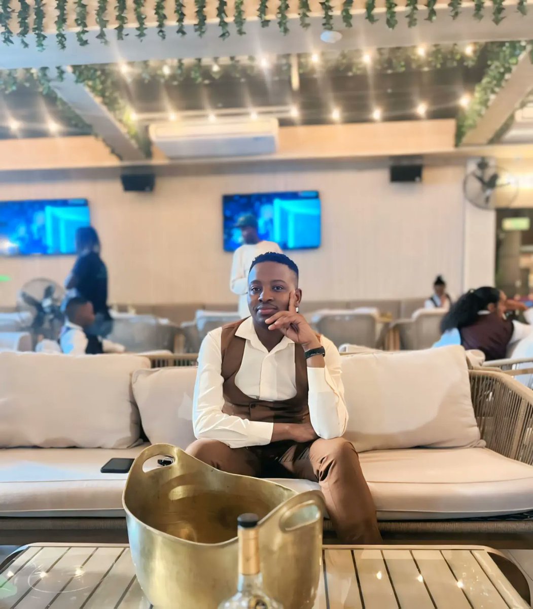 SebakengThabang's tweet photo. https://t.co/aIgmwGcVze