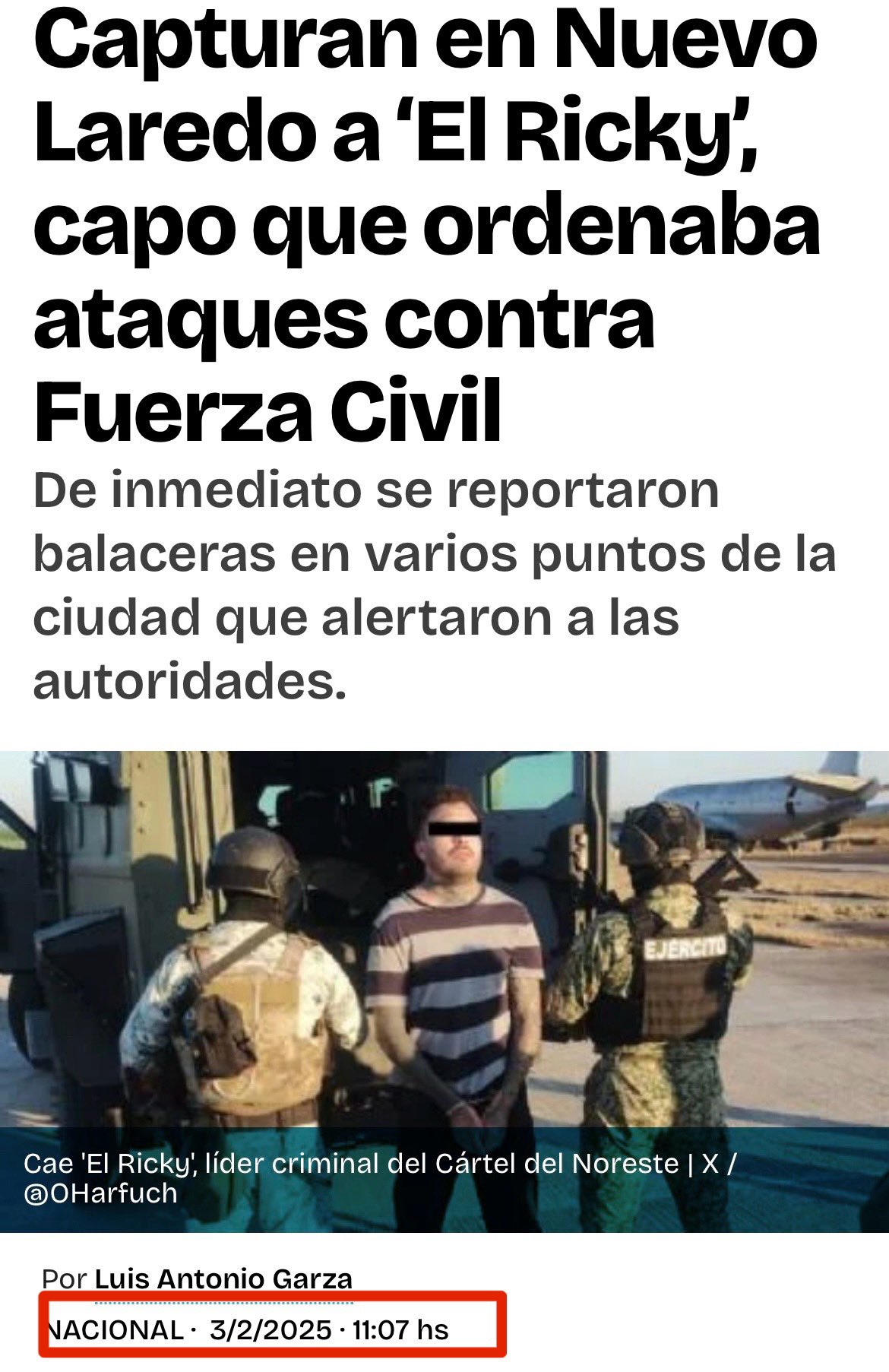 Gi4jg6xW0AANc7e